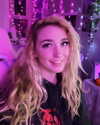 roseasmrofficial Altpins Profile Picture