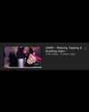 roseasmrofficial Altpins Profile Picture