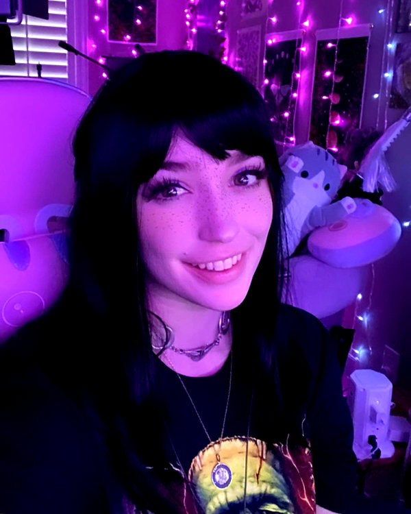 roseasmrofficial instagram image archive image