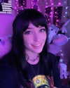 roseasmrofficial Altpins Profile Picture
