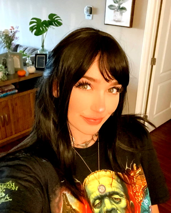 roseasmrofficial instagram image archive image