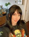 roseasmrofficial Altpins Profile Picture