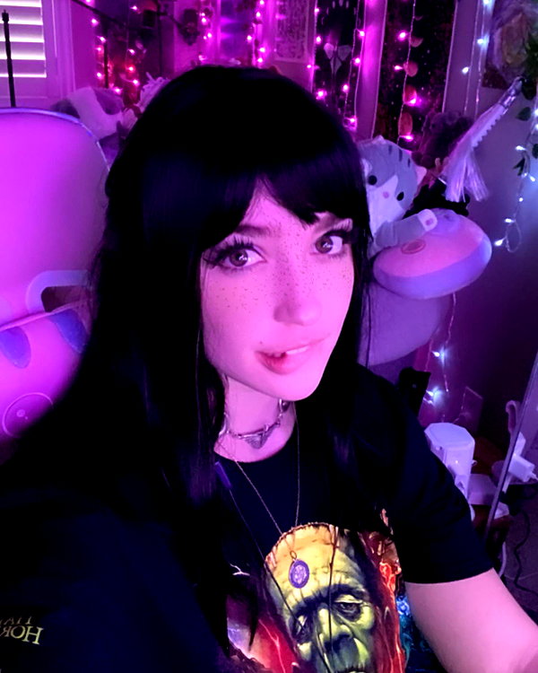 roseasmrofficial instagram image archive image
