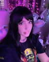 roseasmrofficial Altpins Profile Picture