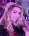 roseasmrofficial Altpins Profile Picture