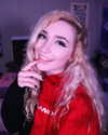 roseasmrofficial Altpins Profile Picture