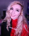 roseasmrofficial Altpins Profile Picture