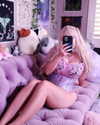 roseasmrofficial Altpins Profile Picture