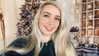 roseasmrofficial Altpins Profile Picture