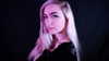 roseasmrofficial Altpins Profile Picture