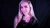 roseasmrofficial Altpins Profile Picture