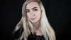 roseasmrofficial Altpins Profile Picture