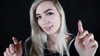 roseasmrofficial Altpins Profile Picture
