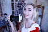 roseasmrofficial Altpins Profile Picture