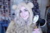 roseasmrofficial Altpins Profile Picture