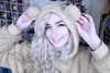 roseasmrofficial Altpins Profile Picture