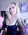 roseasmrofficial Altpins Profile Picture