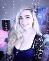 roseasmrofficial Altpins Profile Picture