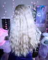 roseasmrofficial Altpins Profile Picture