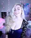 roseasmrofficial Altpins Profile Picture