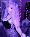roseasmrofficial Altpins Profile Picture