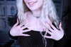 roseasmrofficial Altpins Profile Picture