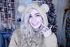 roseasmrofficial Altpins Profile Picture