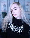 roseasmrofficial Altpins Profile Picture
