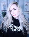 roseasmrofficial Altpins Profile Picture