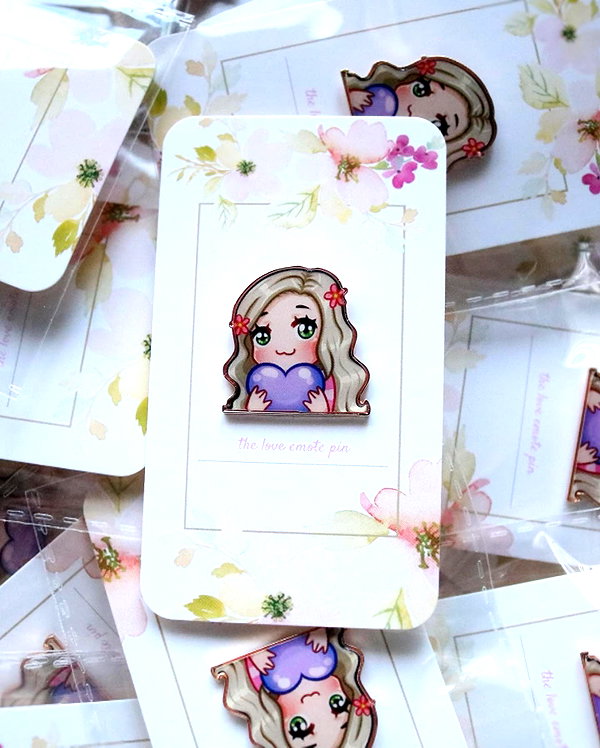 roseasmrofficial instagram image archive image
