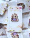 roseasmrofficial Altpins Profile Picture