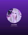 roseasmrofficial Altpins Profile Picture