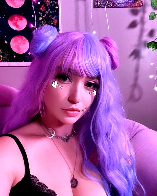 roseasmrofficial instagram image archive image