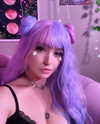 roseasmrofficial Altpins Profile Picture