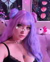 roseasmrofficial Altpins Profile Picture