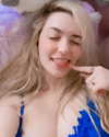 roseasmrofficial Altpins Profile Picture