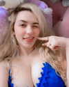 roseasmrofficial Altpins Profile Picture