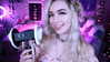 roseasmrofficial Altpins Profile Picture