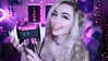 roseasmrofficial Altpins Profile Picture