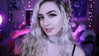 roseasmrofficial Altpins Profile Picture