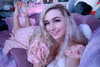 roseasmrofficial Altpins Profile Picture