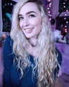 roseasmrofficial Altpins Profile Picture
