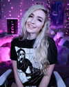 roseasmrofficial Altpins Profile Picture