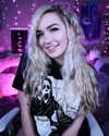 roseasmrofficial Altpins Profile Picture