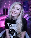 roseasmrofficial Altpins Profile Picture