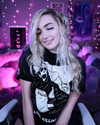 roseasmrofficial Altpins Profile Picture