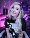 roseasmrofficial Altpins Profile Picture