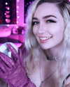 roseasmrofficial Altpins Profile Picture