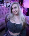 roseasmrofficial Altpins Profile Picture