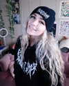 roseasmrofficial Altpins Profile Picture